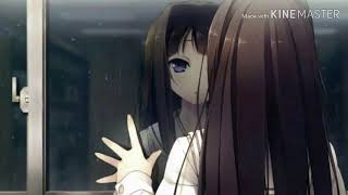Mirror- Lil Wayne and Bruno Mars (Nightcore)