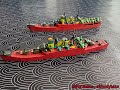 Эсминцы, крейсера Императорского флота Японии | Imperial Japanese Navy IJN destroyers и cruisers