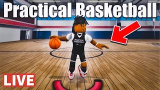 Official Pb Tryouts Sub Prime Socials Yt