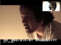 NT-KING 新恋愛