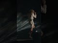 Louis The Child Watch On The Coachella YouTube Livestream 2022 Coachella Louisthechild mp3