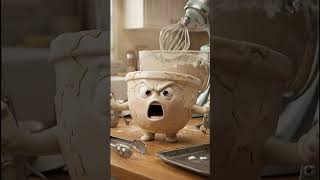 มาอีกเเล้วตัวที่บ่นได้ทั้งวัน #shorts #ขำๆ #ตลกๆ