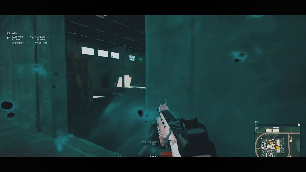 camera iphone 8 plus apk Highlight #3