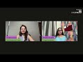 Episode 34:- The Power of Personal Style: Image Consultant Shalini Gupta in Conversation