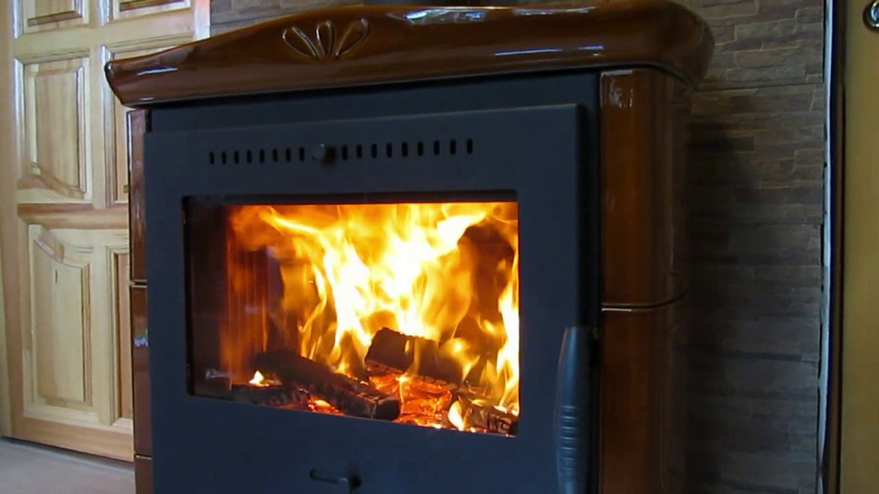 Печки камешки бердск
