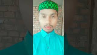 নবীর ভালোবাসায় মা হালিমার সব হয়েছে পাওয়া 2023 shortvideo gojol halimar sob hoeacha paua???