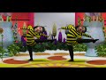 Honey Bee: Dance Moms: Sims 4