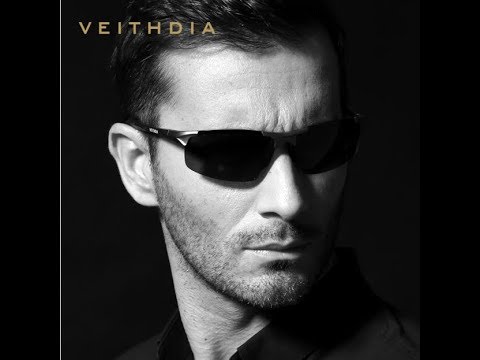 veithdia-brand-designer-aluminum-sunglasses-polarized---8.92-euro-поляризованные-солнечные-очки