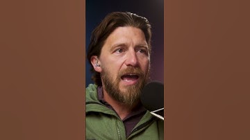 Embracing Vulnerability