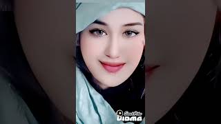 Elina Devia Cantik #Trending #Elinadevia #Fashion #Tiktok #Beauty #Hijabfashion #Hijab #Bestphoto