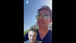 1 Guy 1 Year $270 MILLION