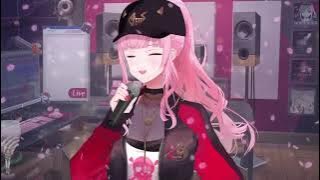 Mori Calliope - Live Again YouTube Music Weekend Concert!