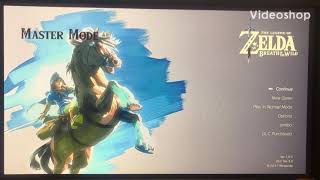 Testing a New Editing Software. screenshot 5