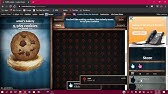 Cookie Clicker Most Optimal Strategy Guide 7 Garden Second Ascension Youtube