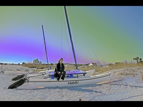 ماجده الرومي ونزار قباني في كلمات