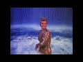 Esther Williams Million Dollar Mermaid 1952 Scene 2 Remastered 4k