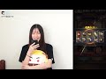【獅子の如く】きてしまいました、SP織田信長！！