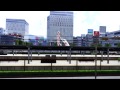 【MMD艦これ】 愛宕 巨人化テストよぅ~ん♪