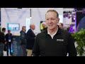 Penguin Solutions at SC23 with HPCwire