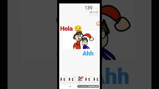 Meme De Fnaf Versión De Eddsworld Xd