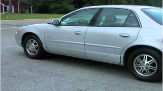 2000 Buick Regal Used Cars Belvidere NJ
