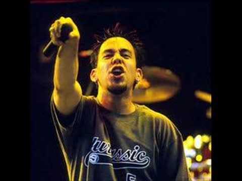 Linkin Park Rares: Freestyle ft MShinoda & DJ Vice