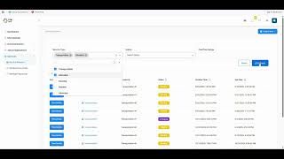 TTW Portal Tutorial #12 | Creating & Managing Service Requests