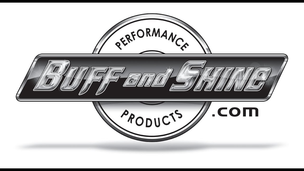 Buffing Wheel Speed Chart