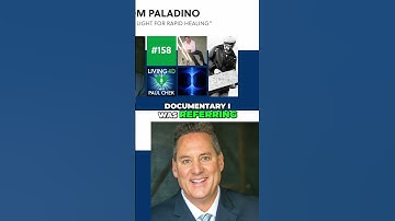 Scalar Energy: Unlock Bilocation & Manifestation Secrets!