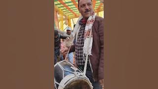 Marriage in Matiana Kog village