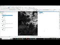 DBSI Dry bare Soil Index On #arcgis