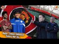 Bagus Kahfi Tiba² ke Manchester United!! Jelang Lawan Bosnia, Kabar Buruk Timnas Indonesia