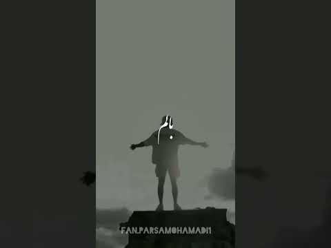 پارسامحمدی اهنگ کردی کلهر موزیک گیلانغرب سرپل ذهاب رقص کردی اهنگ شاد کوردستان    