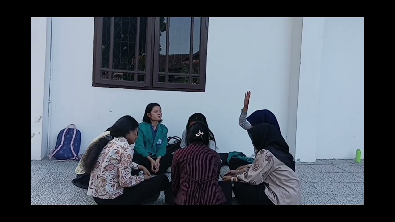 Tugas BKP _PK: Nataliya Sinaga _Dosen Pengampu: Dra. Rahmulyani, M.Pd.,Kons