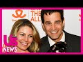 GMA's Rob Marciano's Wife Filed for Divorce After 11 Years of Marriage