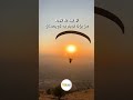 ئەبمە ڕۆژئاوا و ڕۆژهەڵاتت دەبمە باکور و باشورت دەبمە کوردستان بۆت