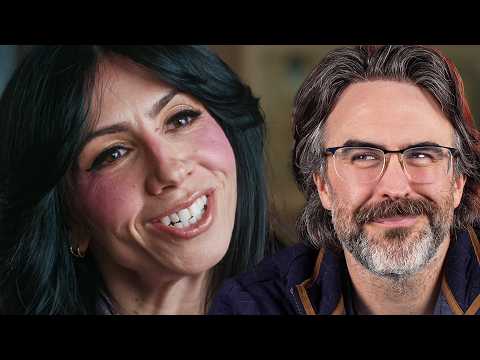 TLC Has Officially Hit Rock Bottom With This One