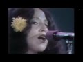 Maria Muldaur Midnight At The Oasis