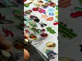 How to Print 3D Jelly Labels: The New UV DTF Digital Doming Process!#uvdtf