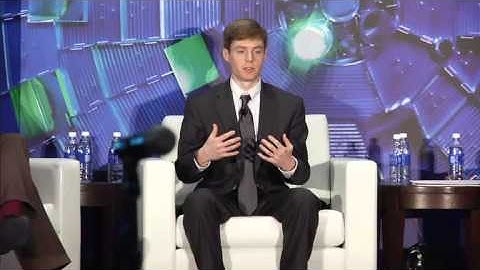 2015 AIAA SciTech Forum—Big Data Analytics in Aerospace