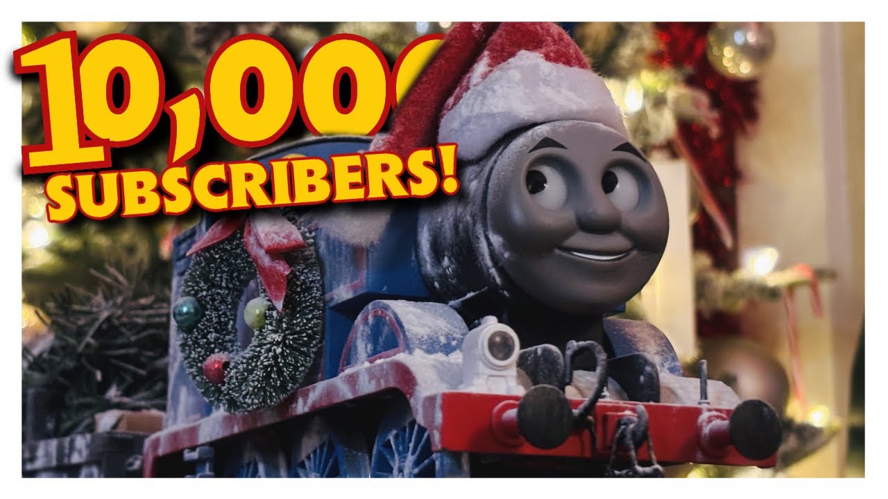 10,000 SUBSCRIBER SPECIAL!! (10K SUB Q&A)