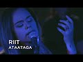 Riit | ataataga | CBC Music