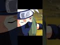 #kakashiedit#amvedit #narutoshippuden#madara#itachi#sasuke#subscribe #likeforlikes