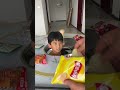 Whack-a-Mole Game Challenge | New Viral Gadgets, Smart Appliances, Kitchen Utensils/ Home Inventions