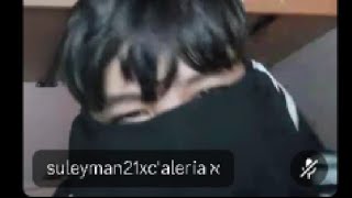 BAN PIVPI