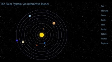 Project1_Int.Elligence