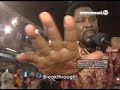 RECEIVE THAT BREAKTHROUGH!!! (Pray Along with Prophet TB Joshua)