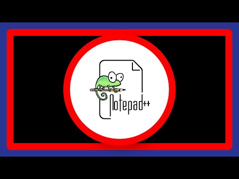 Grep-like functionality for Notepad++?