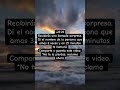 #manifestación #tarot #leydeatracción #lecturadetarot #leo #universo #fyp #shorts #reels #videoviral