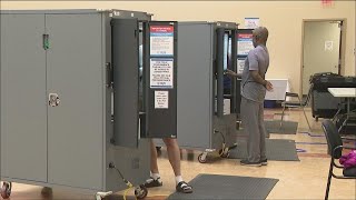 Georgia Midterms | Big takeaways, early voting turnout